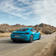 Illustration for article titled 2017 Porsche 718 Cayman: This Is It